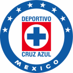 Cruz Azul